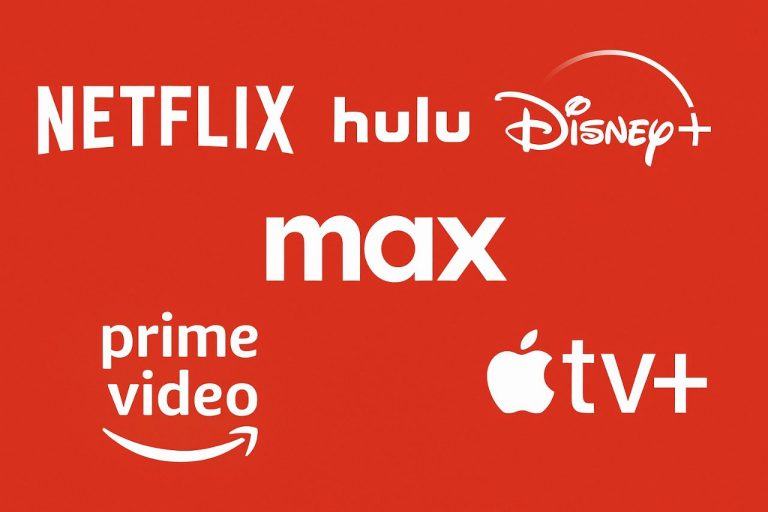 NetPTV - IPTV Sales | IPTV Subscription Sales | Buy IPTV - 1